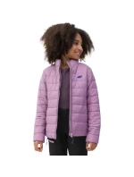 Dětská bunda Jr model 18387886 52S - 4F