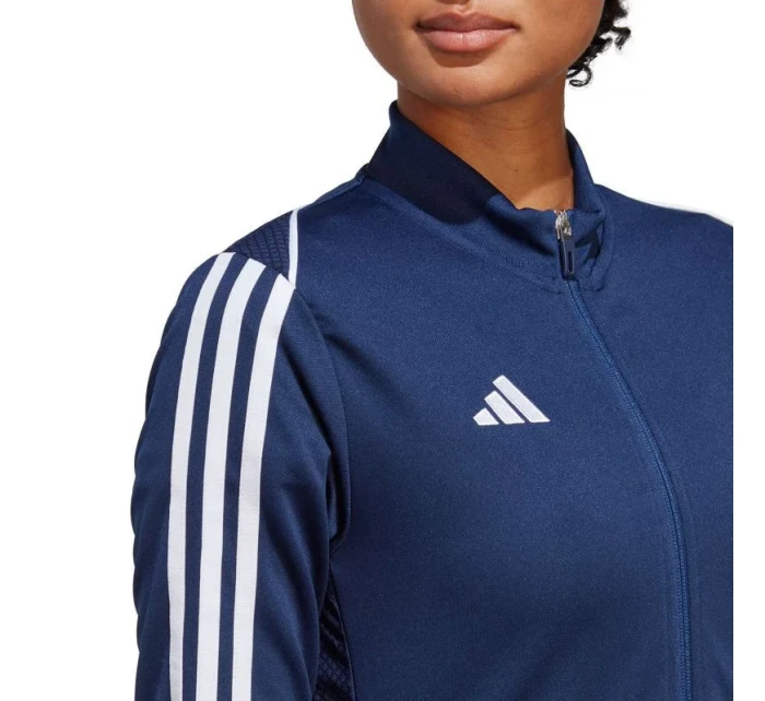 Dámske športové nohavice Tiro 23 League Training W HS3511 - Adidas