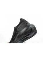 Sportovní obuv Runfalcon 3.0 M model 18519021 - ADIDAS