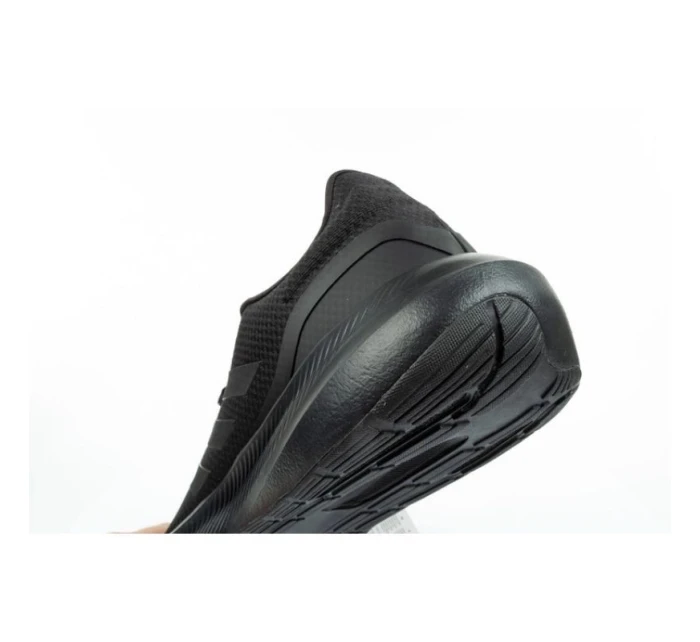 Sportovní obuv Runfalcon 3.0 M model 18519021 - ADIDAS