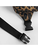 BagBase BG 197 Kabelka cez rameno „Leopard Print“ 52.0197 leopard print BagBase BG 197 Kabelka cez rameno „Leopard Print“ 52.0197 leopard print