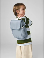 BG Dětská taška 52.0 dusty blue model 22456409 - BagBase BG Dětská taška 52.0 dusty blue model 22456409 - BagBase