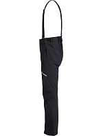 Core Ski Pants Men Pánské lyžařské kalhoty model 22470481 black - Tenson Core Ski Pants Men Pánské lyžařské kalhoty model 22470481 black - Tenson