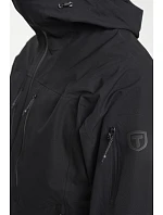 Shell Jacket Men pánská bunda dark blue model 22470752 - Tenson Shell Jacket Men pánská bunda dark blue model 22470752 - Tenson