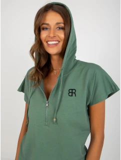 Piżama BR PI model 18547449 khaki - FPrice