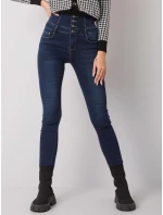 NM SP tmavě modrá model 16216057 - FPrice NM SP tmavě modrá model 16216057 - FPrice