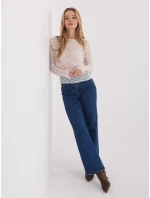 Halenka PM BZ SF127.75 bílá Halenka PM BZ SF127.75 bílá