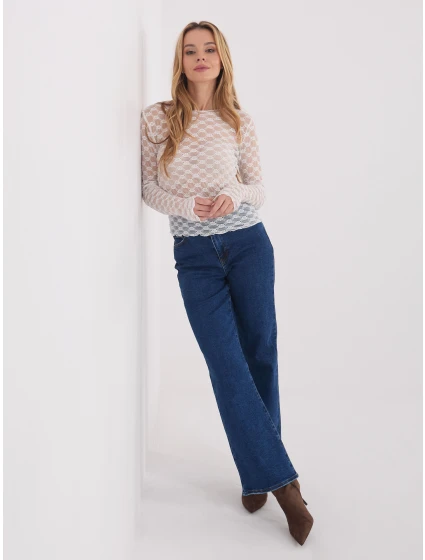 Halenka PM BZ SF127.75 bílá Halenka PM BZ SF127.75 bílá