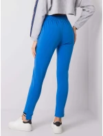 Tepláky RV DR 5773.18X tmavo modrá