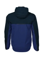 Rainbow bunda pánská námořní modrá