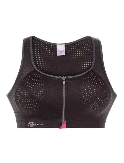 Športová podprsenka performance 5546 - Anita Športová podprsenka performance 5546 - Anita