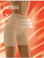 Dámske nohavičky FIGURATA