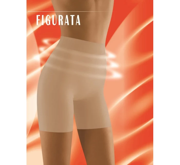 Dámske nohavičky FIGURATA