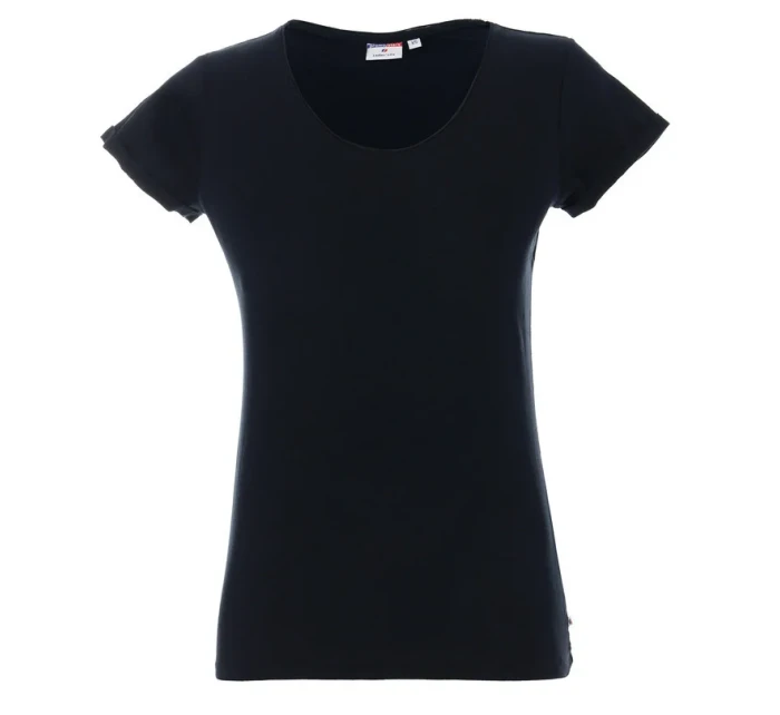 Dámske tričko LADIES LIFE 21253