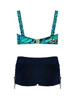 Plavky 10 model 22106029 - Self Plavky 10 model 22106029 - Self