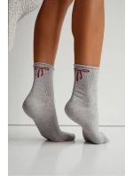 Dámské  s mašlí model 21474518 - Milena