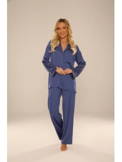 883 DÁMSKE PYŽAMO CORDELIA