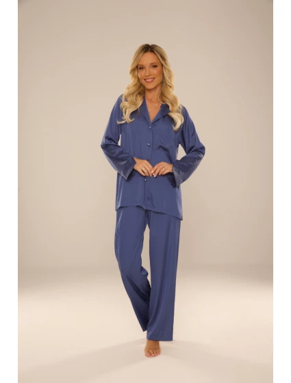 883 DÁMSKE PYŽAMO CORDELIA