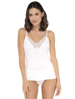 Tričko model 159676 Babell