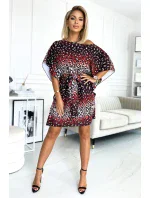 Denné šaty model 175034 Numoco Denné šaty model 175034 Numoco