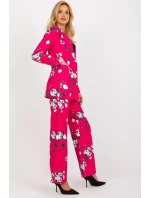 Bunda model 175968 Lacerta