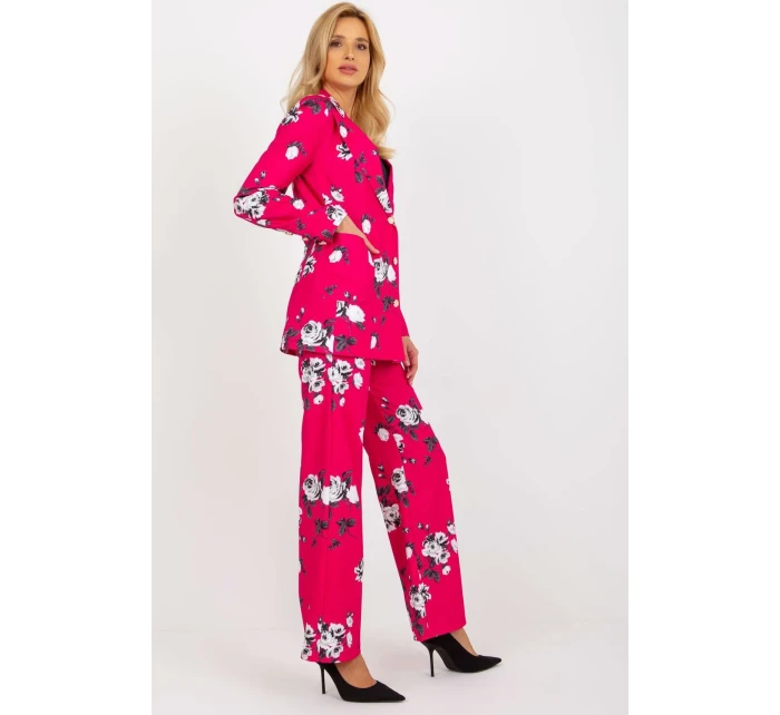 Bunda model 175968 Lacerta