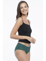 Nohavičky model 176287 Julimex