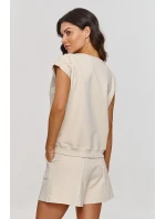 Súprava model 209586 Macadamia Súprava model 209586 Macadamia