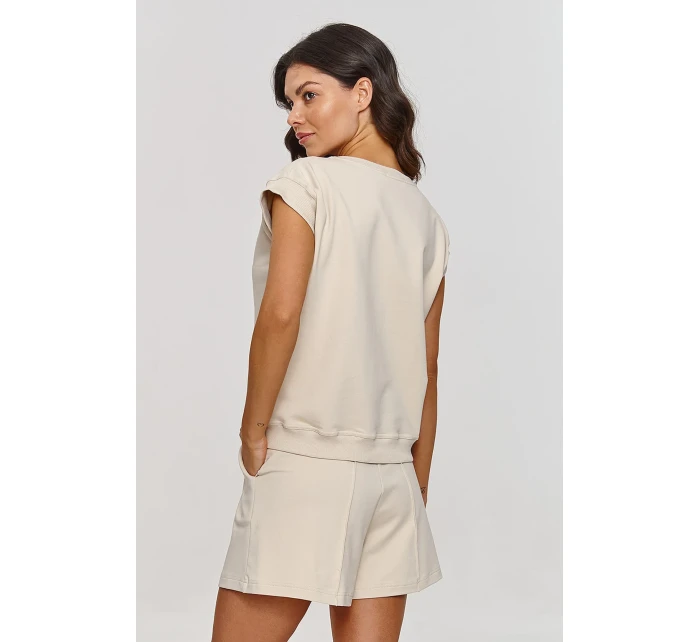 Súprava model 209586 Macadamia Súprava model 209586 Macadamia