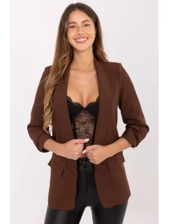 Bunda model 220456 Rue Paris