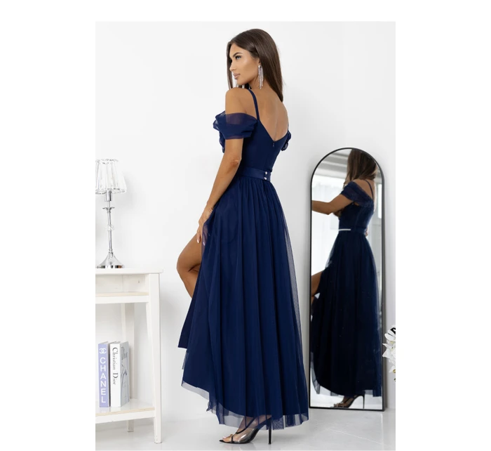 Dlhé šaty model 222693 With You