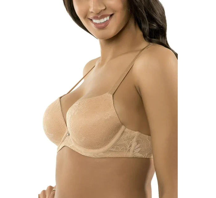 Dámská podprsenka  32 D Tělová model 20870958 - Parfait