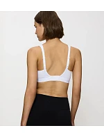 TRIACTION ENERGY LITE - Športová podprsenka: pocit druhej kože pre náročný tréning Triumph