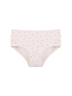 Nohavičky Donella 258128 A'2 5XL-6XL