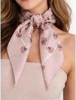 Šála  of Flowers model 22014585 - Noviti