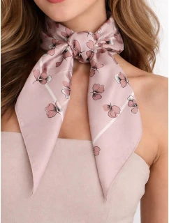 Šála  of Flowers model 22014585 - Noviti