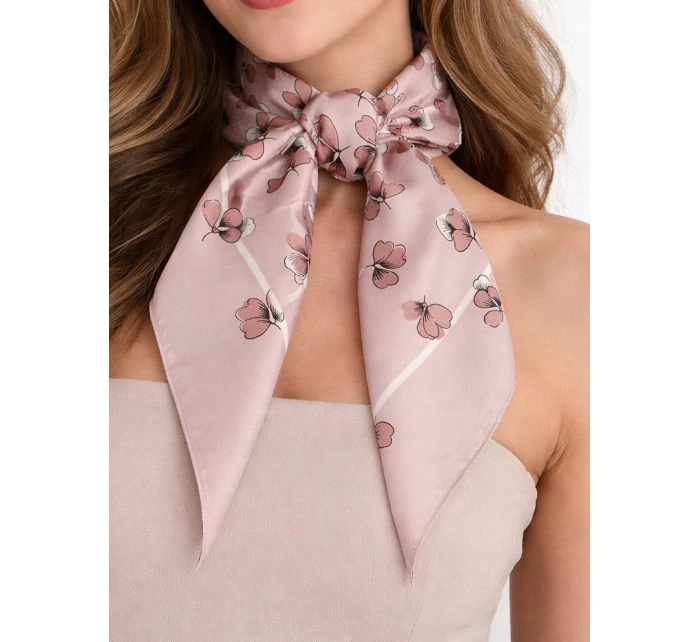 Šála  of Flowers model 22014585 - Noviti