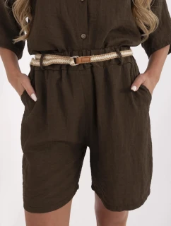 Damskie z  ciemny model 21224478 - Factory Price