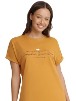 Noční košile   model 18826485 - Henderson