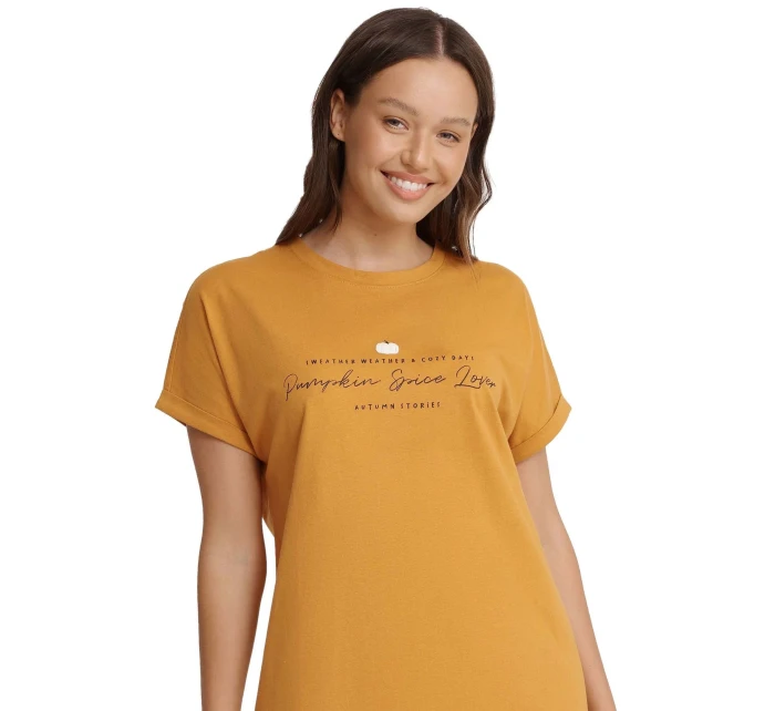 Noční košile   model 18826485 - Henderson