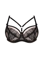 Dámská podprsenka   model 21773112 - Gorsenia