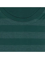 Pánské pyžamo model 21366239 Loose - Cornette Pánské pyžamo model 21366239 Loose - Cornette