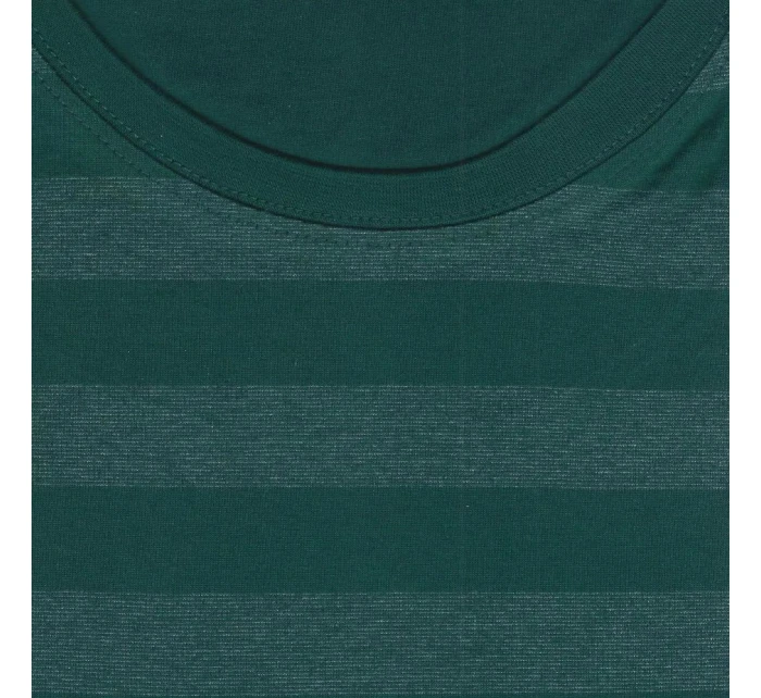 Pánské pyžamo model 21366239 Loose - Cornette Pánské pyžamo model 21366239 Loose - Cornette