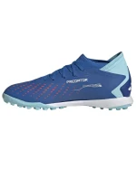 Kopačky Predator Accuracy.3 TF M model 19005761 - ADIDAS Kopačky Predator Accuracy.3 TF M model 19005761 - ADIDAS