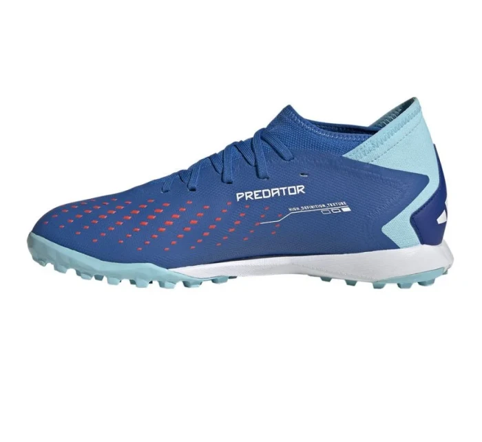 Kopačky Predator Accuracy.3 TF M model 19005761 - ADIDAS Kopačky Predator Accuracy.3 TF M model 19005761 - ADIDAS