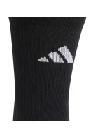 Ponožky Adidas Football Grip s potlačou HN8842
