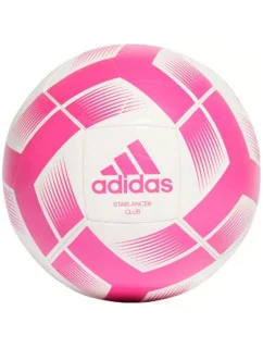 Futbalový klub adidas Starlancer IB7719