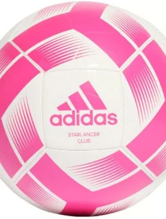 Futbalový klub adidas Starlancer IB7719