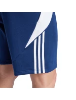 Adidas Tiro 24 Tepláky M IS2158