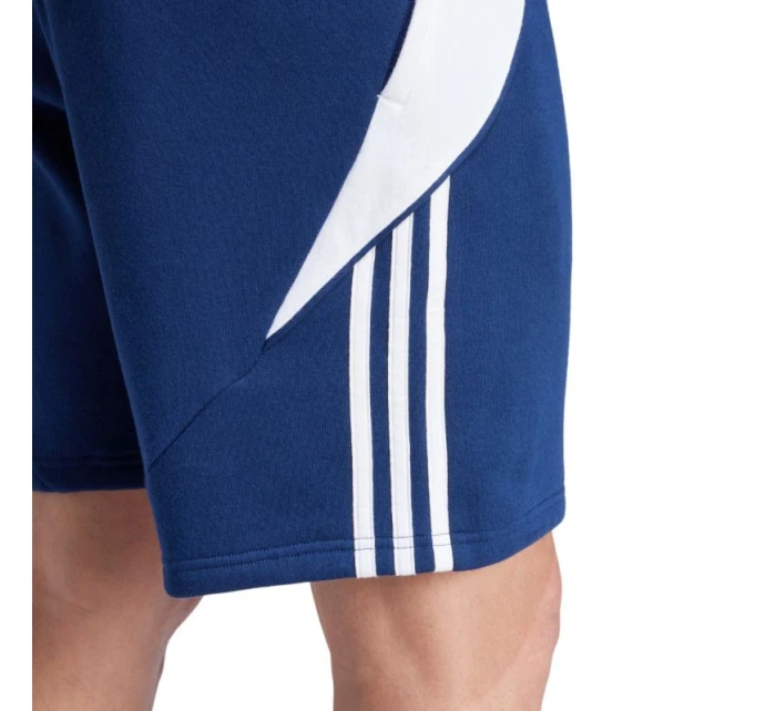 Adidas Tiro 24 Tepláky M IS2158